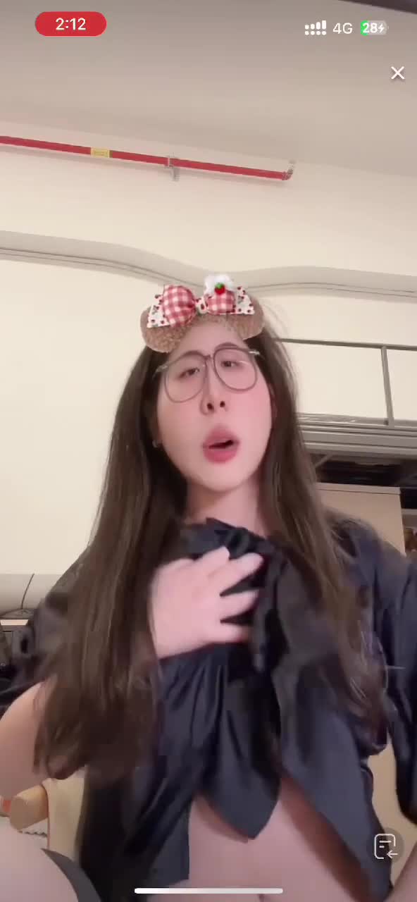 4月18日kanluping网最新直播回放分享 (15).MP4