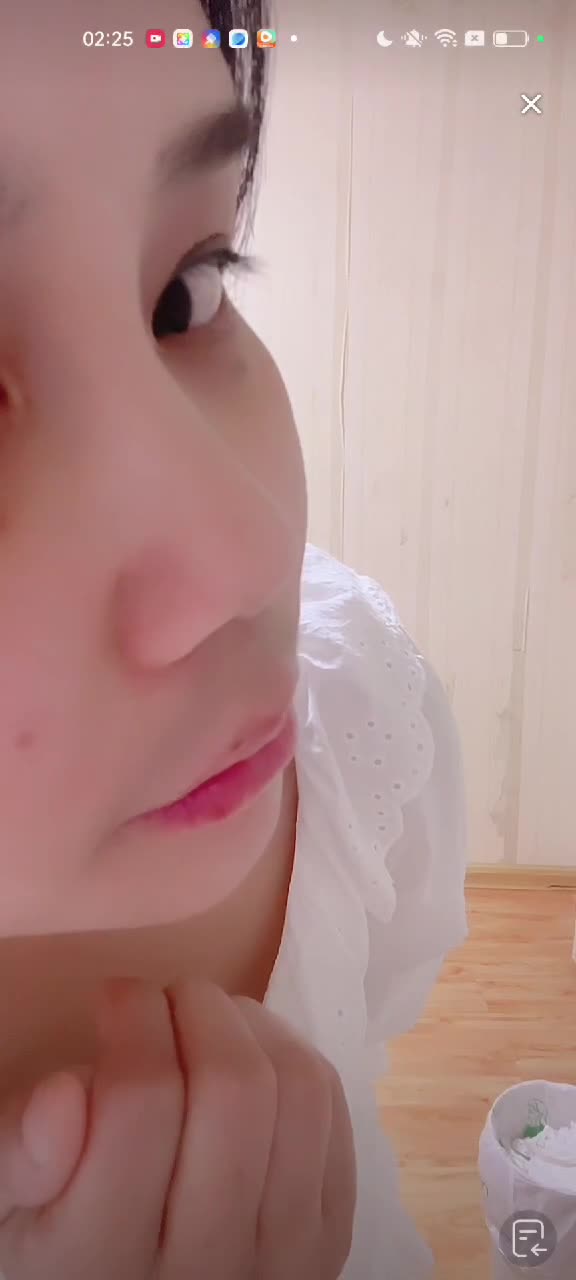 4月18日kanluping网最新直播回放分享 (8).MP4