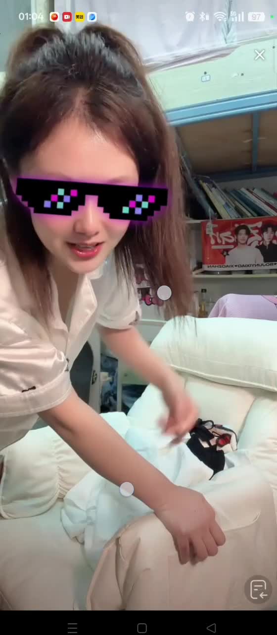 4月20日kanluping网精选直播回放 (16).MP4