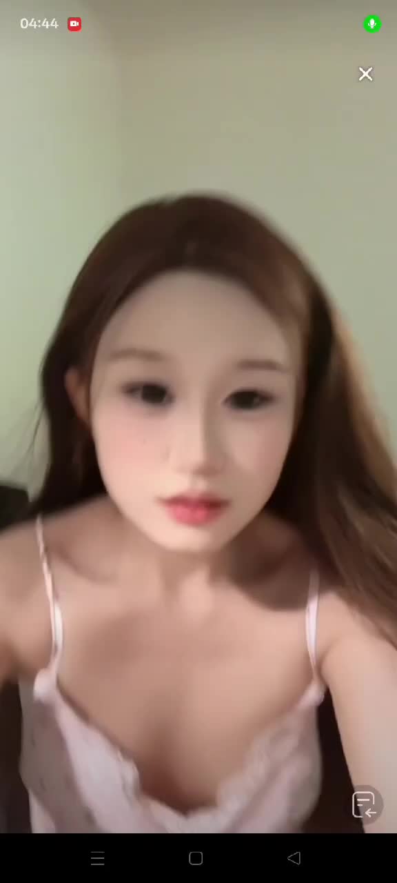 4月20日kanluping网精选直播回放 (5).MP4