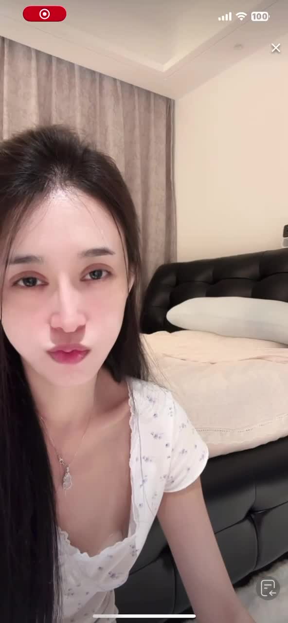 4月20日kanluping网精选直播回放 (23).MP4