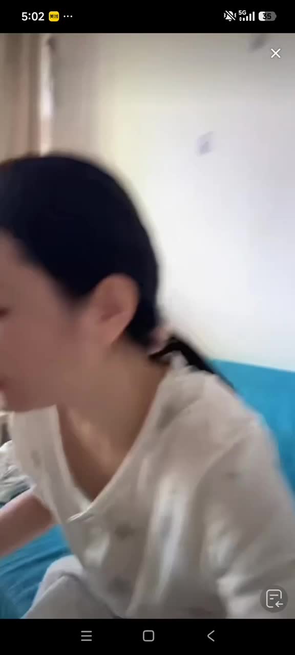 4月20日kanluping网精选直播回放 (9).MP4