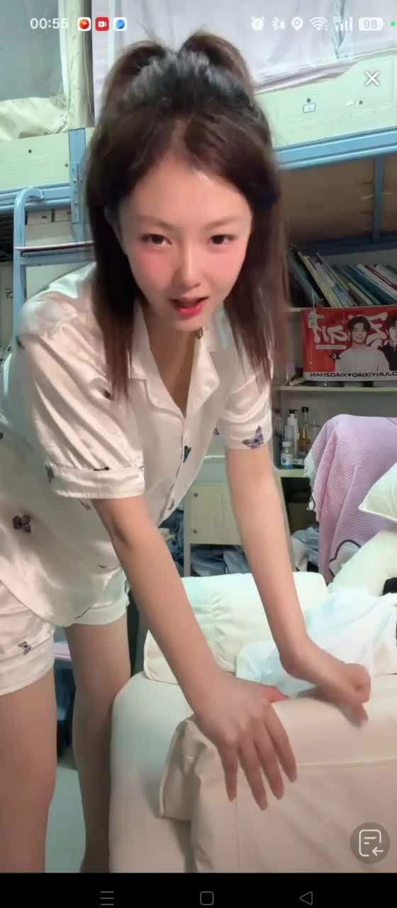 4月20日kanluping网精选直播回放 (19).MP4