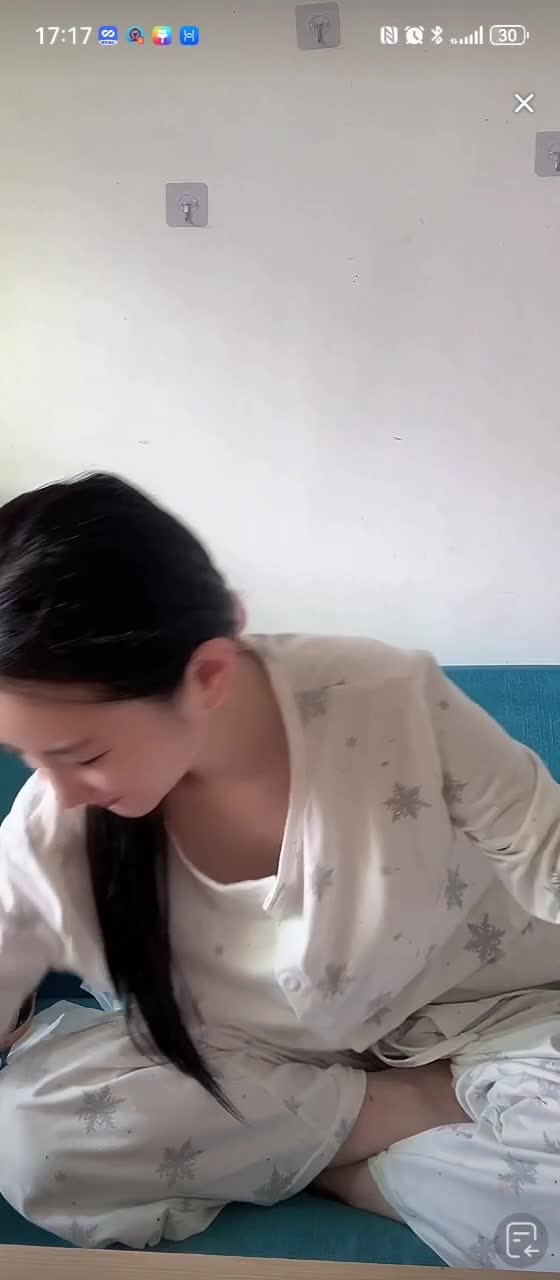 4月20日kanluping网精选直播回放 (8).MP4