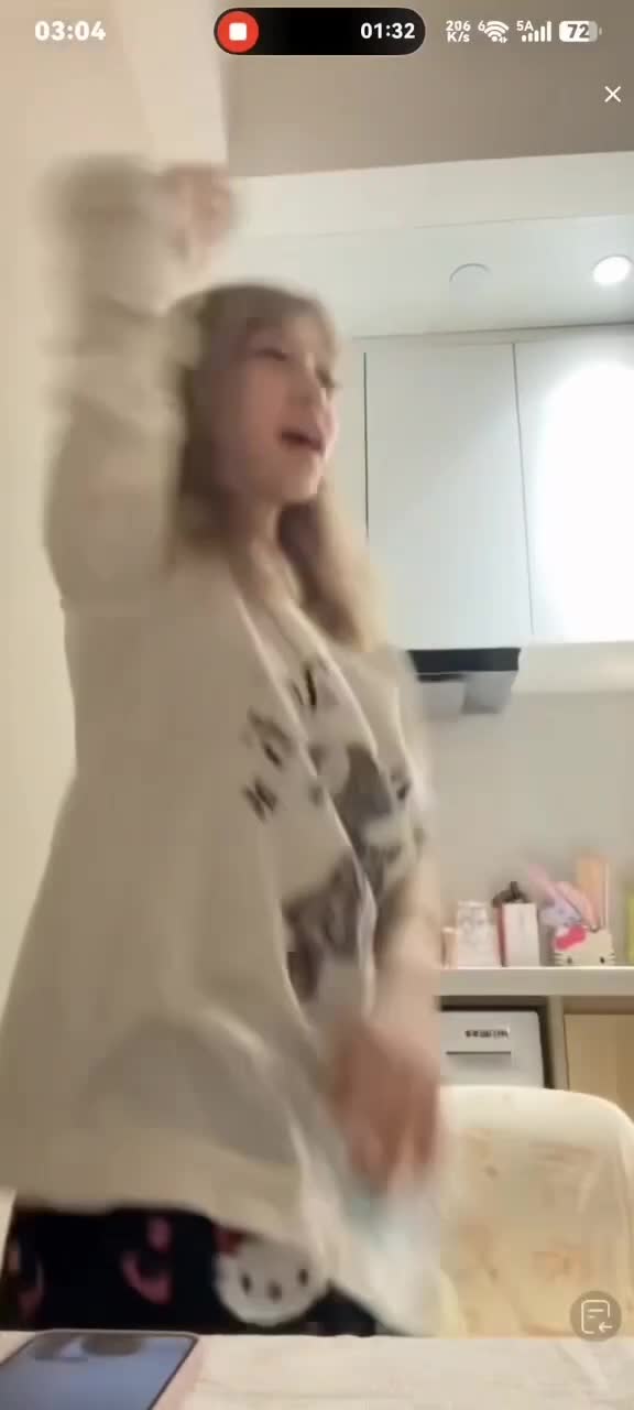 4月20日kanluping网精选直播回放 (14).MP4