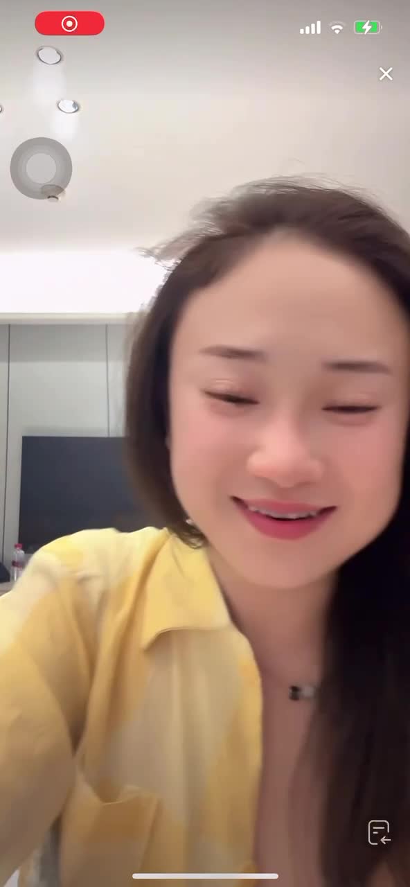 4月20日kanluping网精选直播回放 (7).MP4