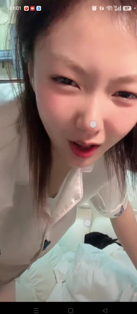 4月20日kanluping网精选直播回放 (17).MP4