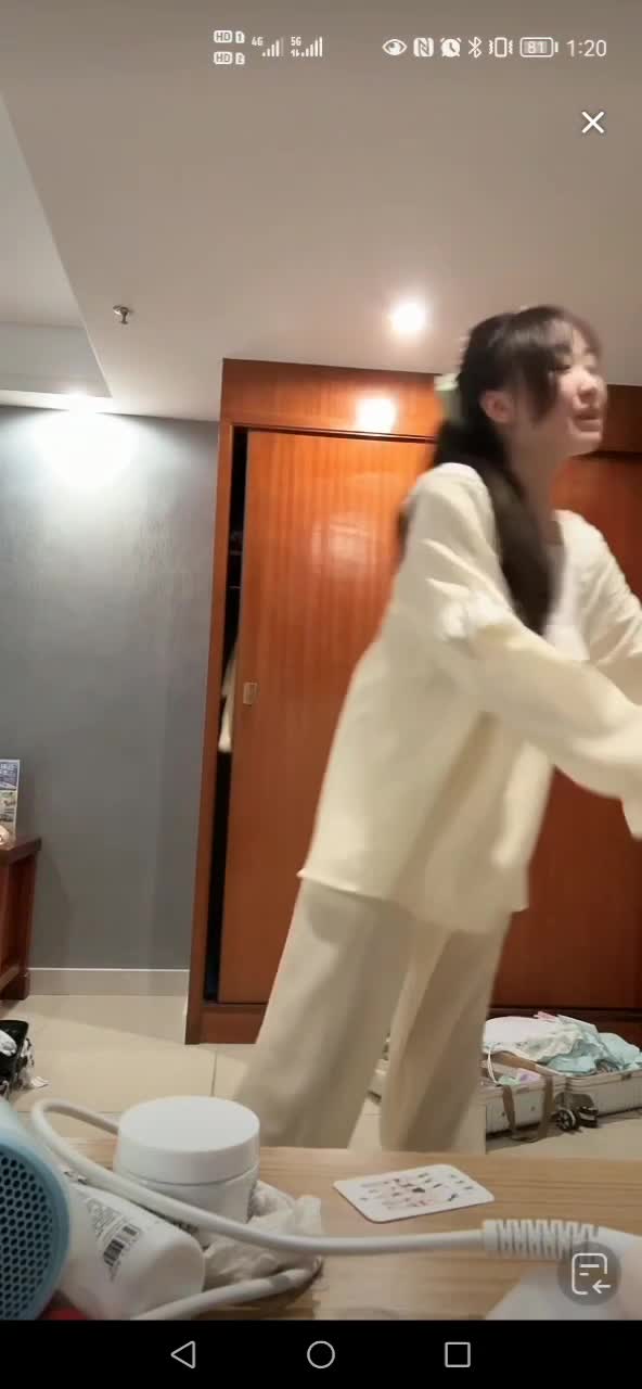 4月20日kanluping网精选直播回放 (22).MP4