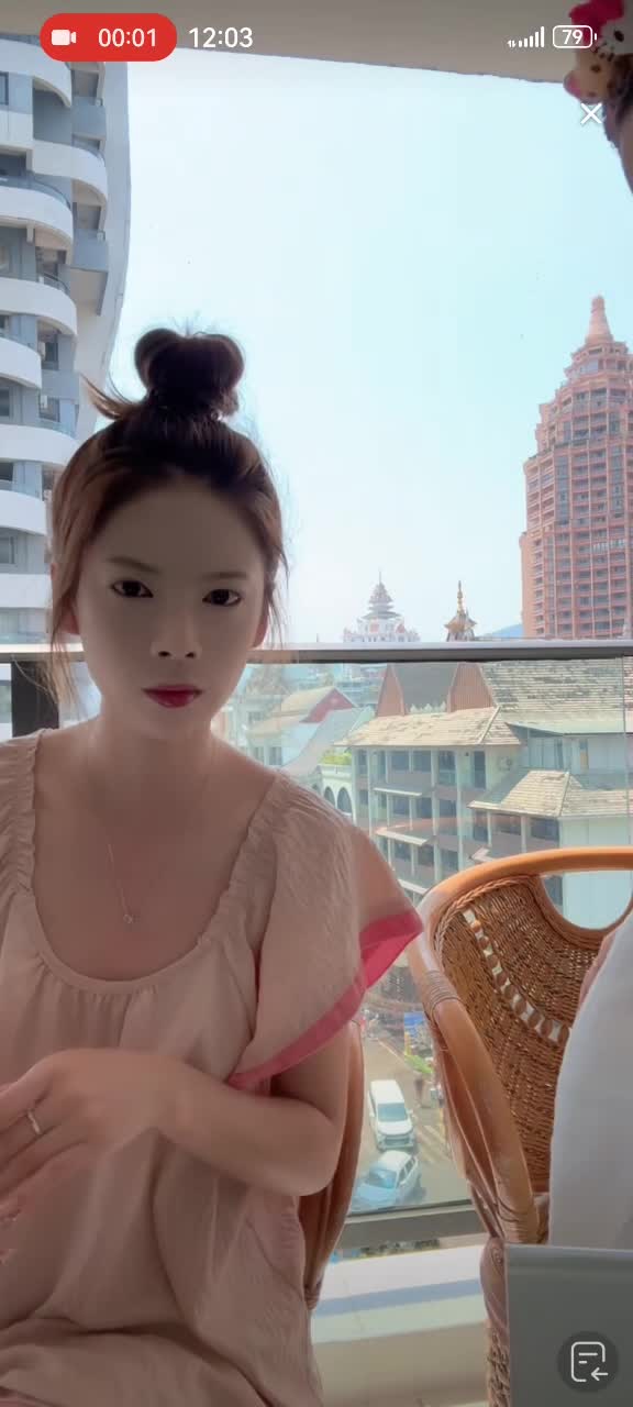 4月20日kanluping网精选直播回放 (11).MP4