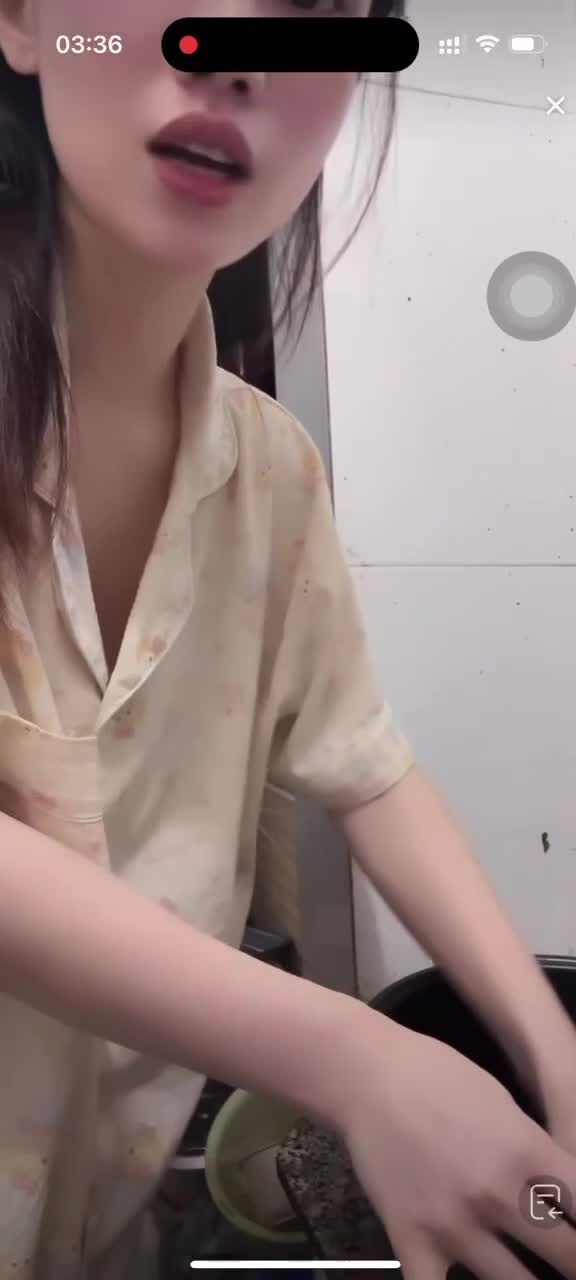 4月20日kanluping网精选直播回放 (12).MP4