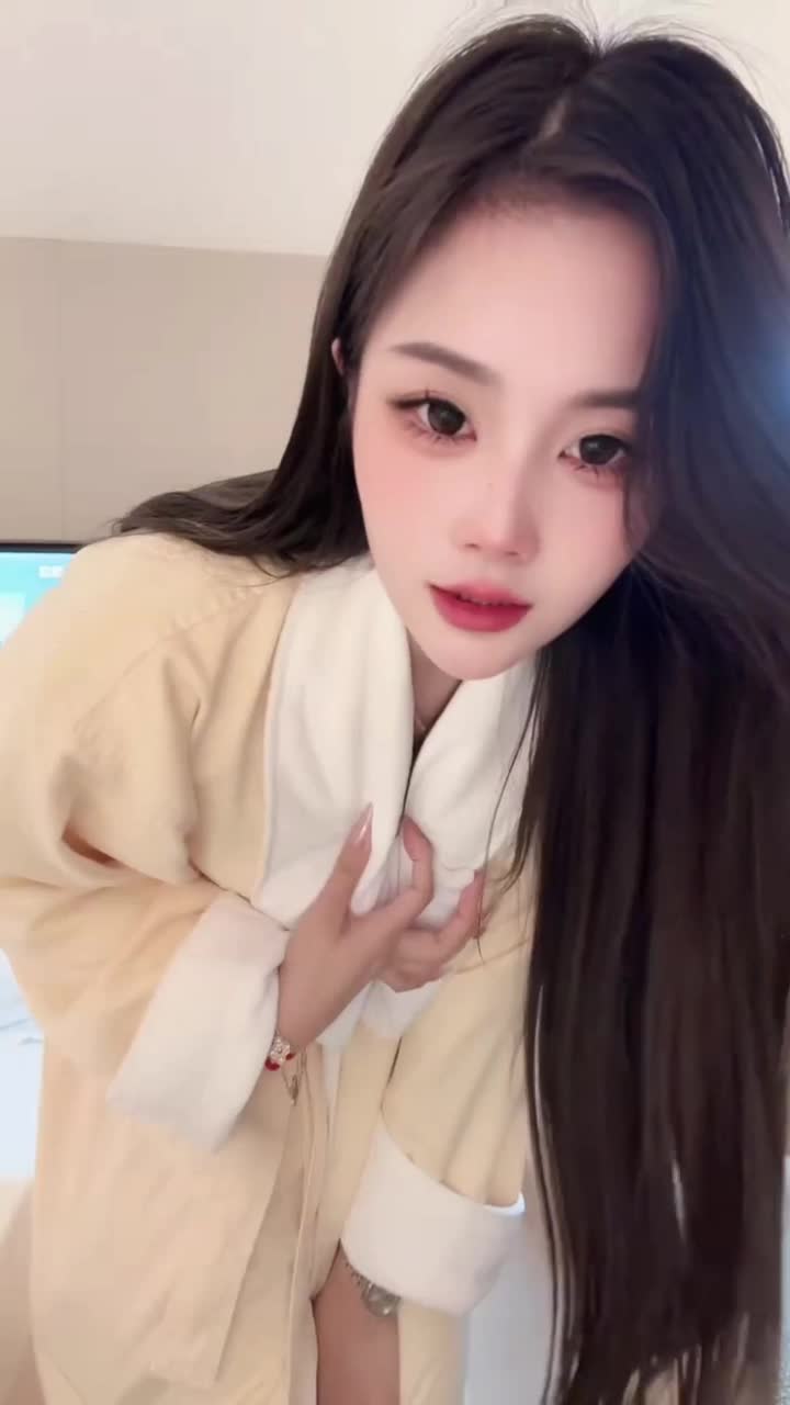 4月20日kanluping网精选直播回放 (24).MP4