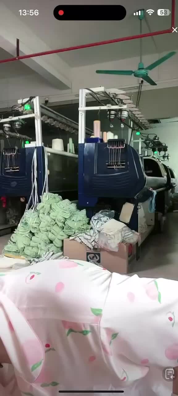 4月22日kanluping网直播回放 (31).MP4