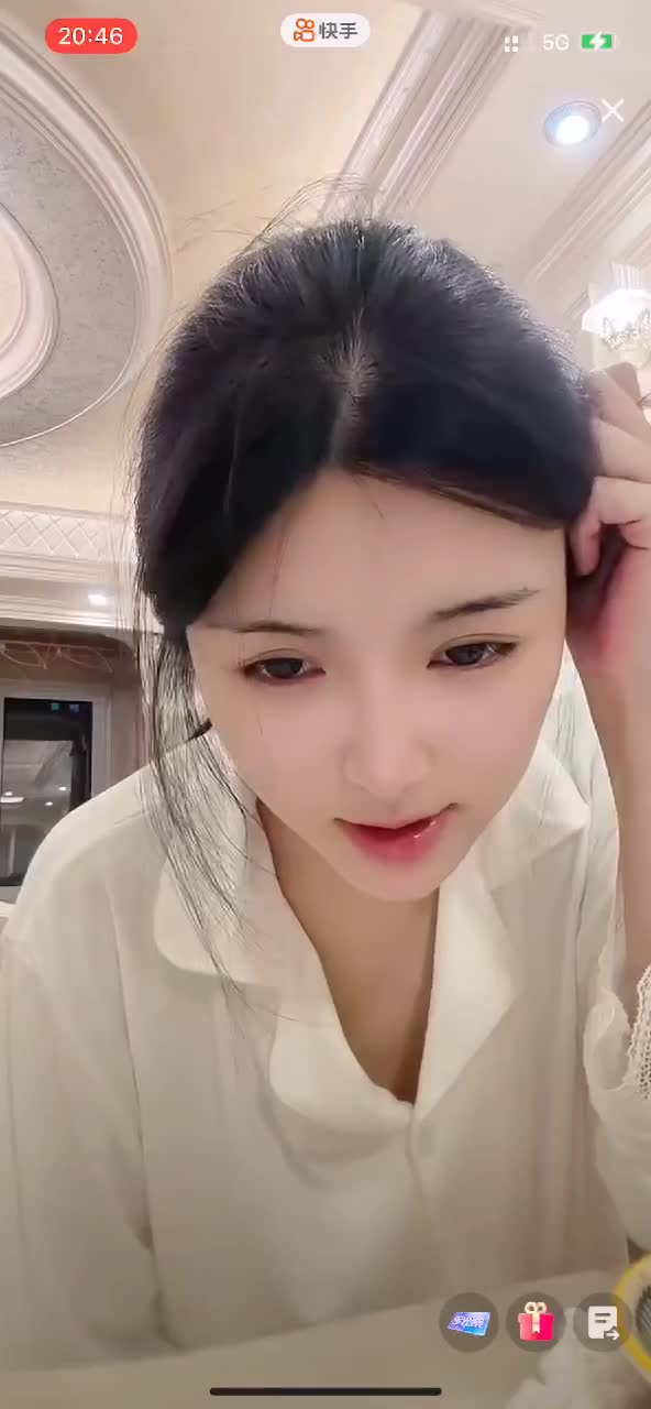 4月21日kanluping网直播回放 (8).MP4