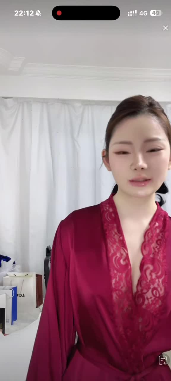 4月22日kanluping网直播回放 (16).MP4