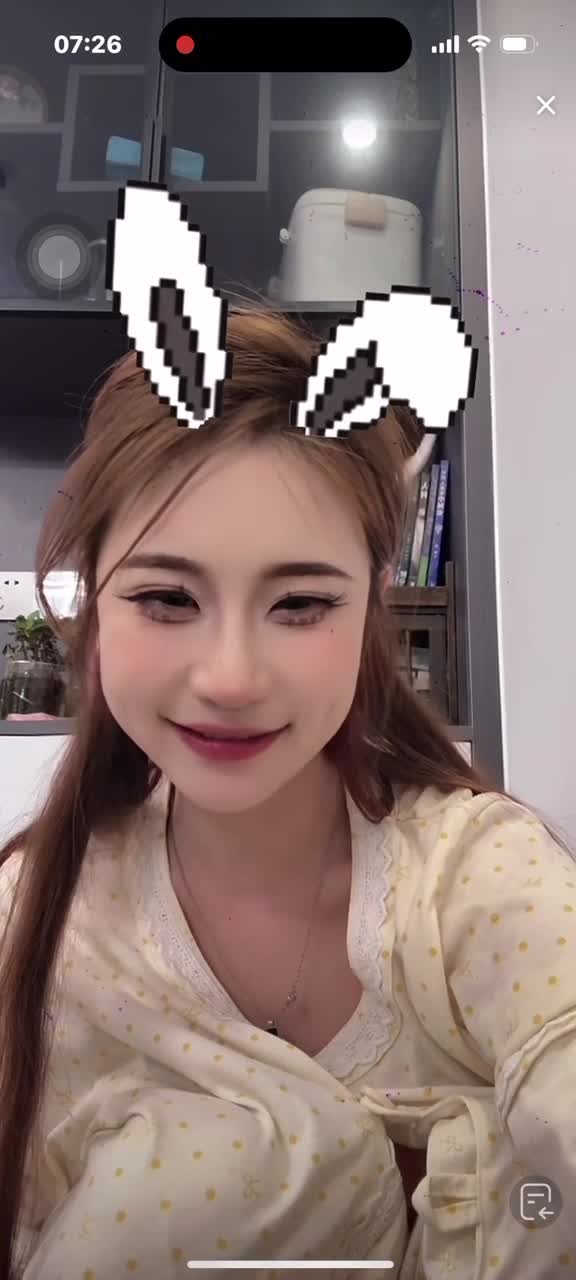 4月22日kanluping网直播回放 (10).MP4