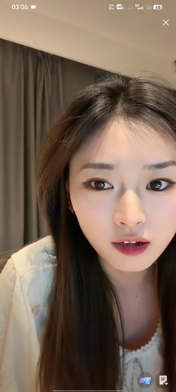 4月22日kanluping网直播回放 (7).MP4