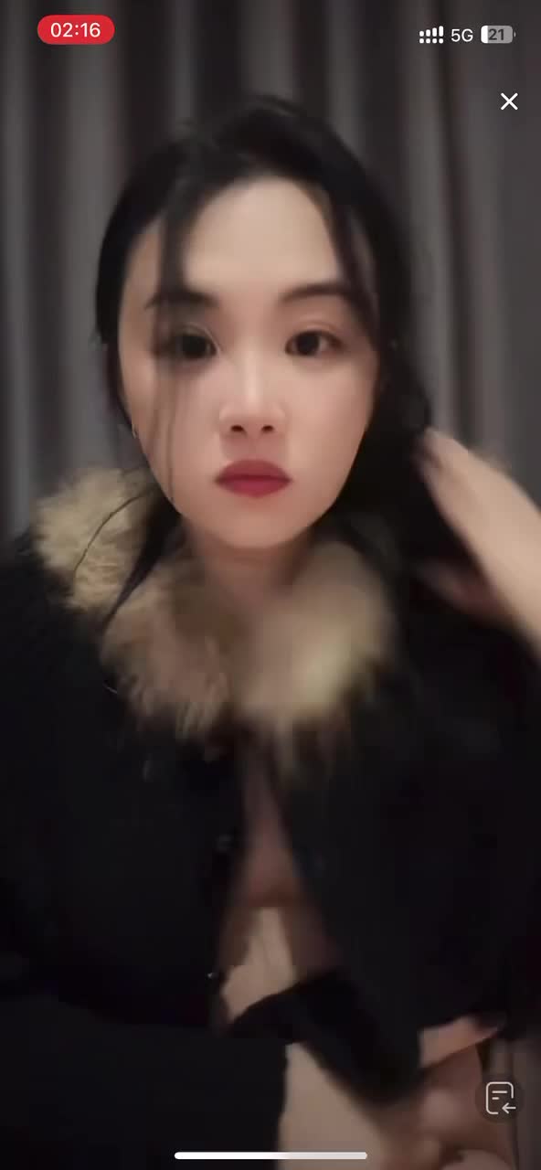 4月22日kanluping网直播回放 (2).MP4