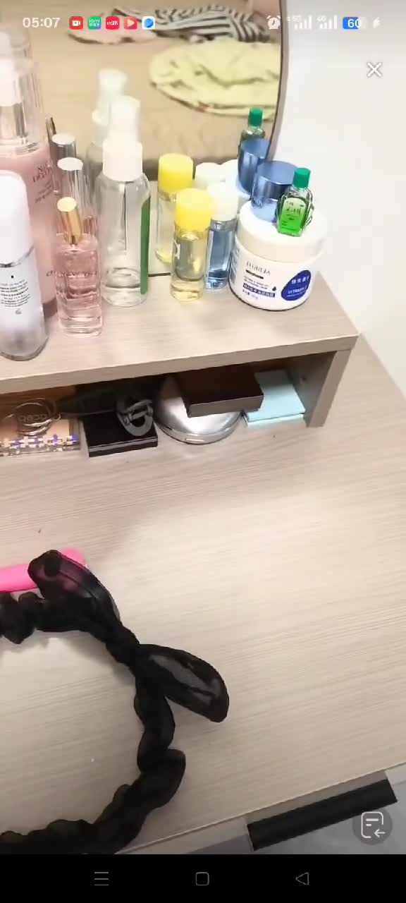 4月22日kanluping网直播回放 (21).MP4