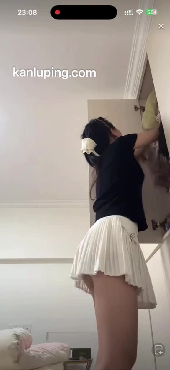 4月21日kanluping网直播回放 (12).MP4