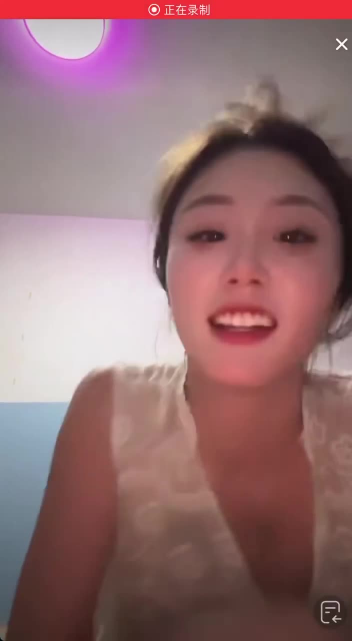 4月22日kanluping网直播回放 (25).MP4