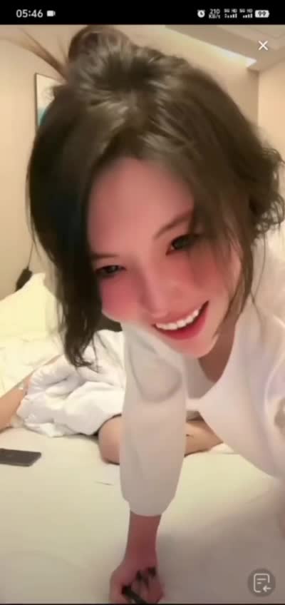 4月21日kanluping网直播回放 (5).MP4