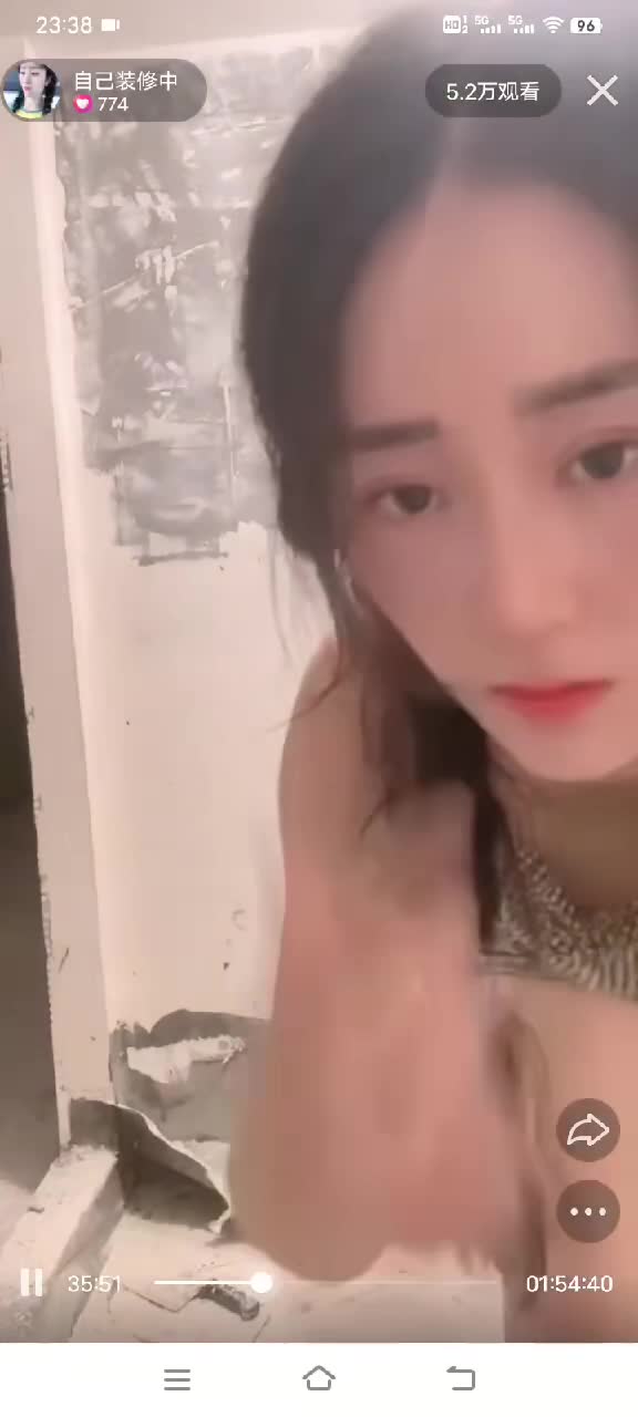 4月22日kanluping网直播回放 (33).MP4