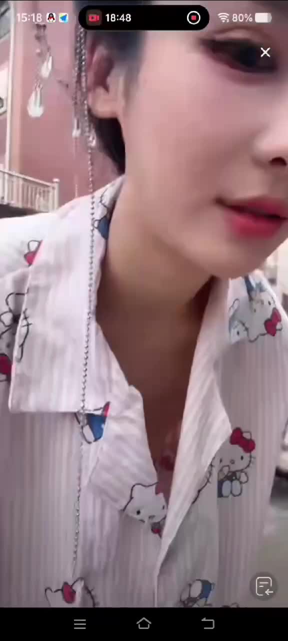 4月21日kanluping网直播回放 (10).MP4