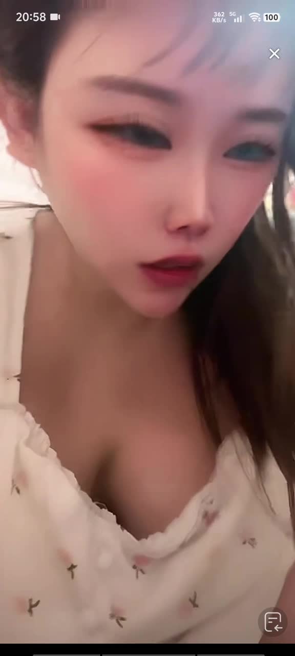 4月22日kanluping网直播回放 (8).MP4