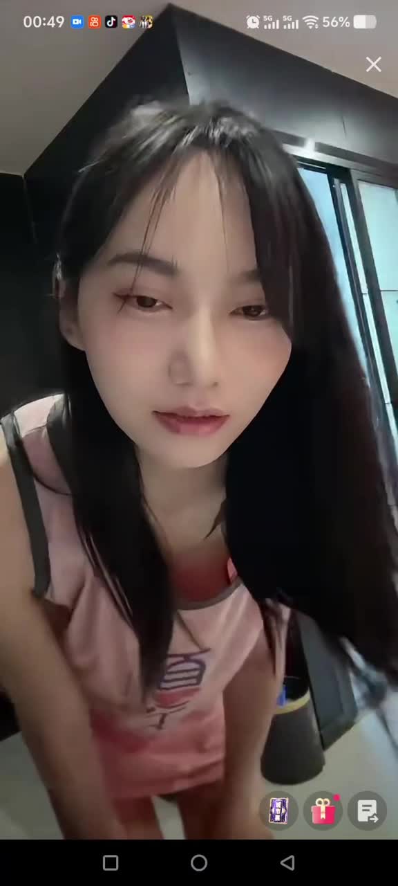 4月22日kanluping网直播回放 (27).MP4