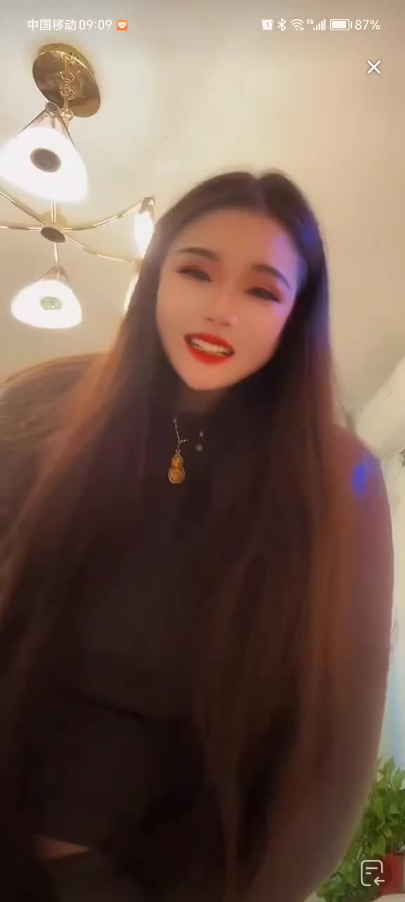 4月21日kanluping网直播回放 (2).MP4