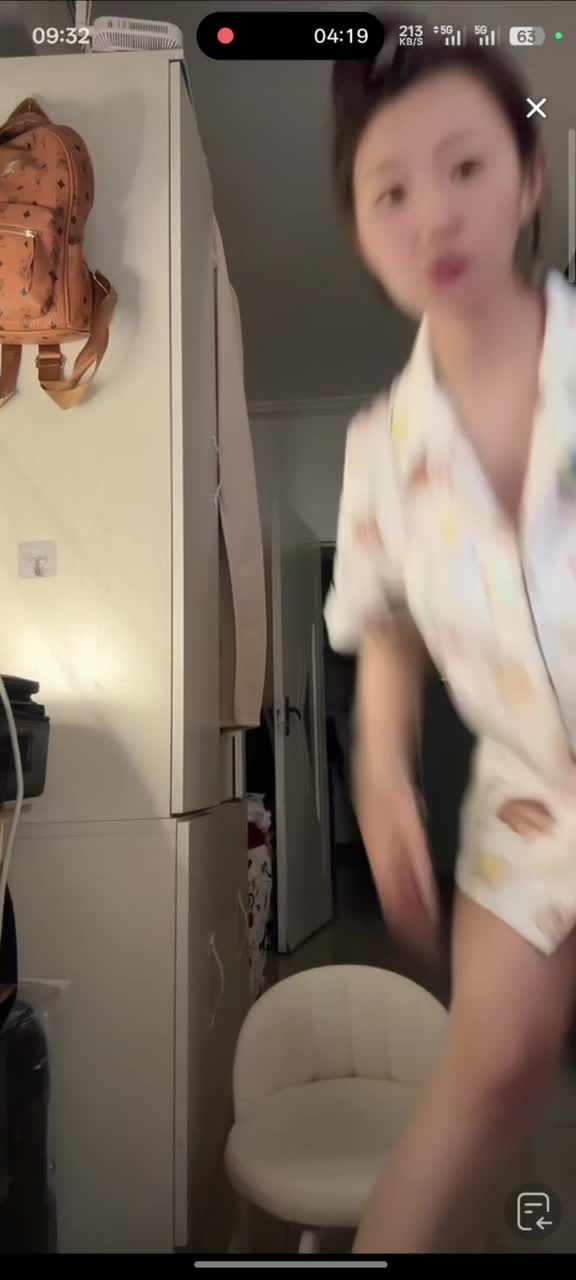 4月22日kanluping网直播回放 (29).MP4