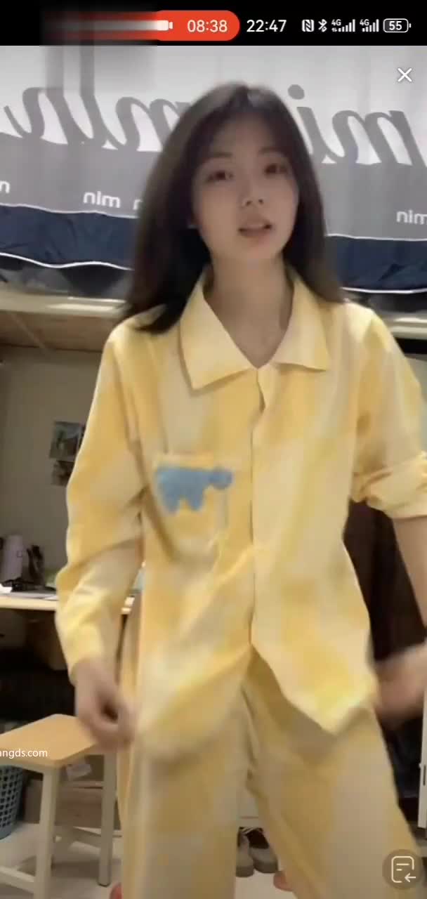 4月22日kanluping网直播回放 (15).MP4