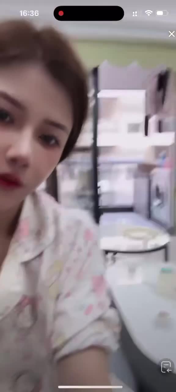 4月22日kanluping网直播回放 (1).MP4