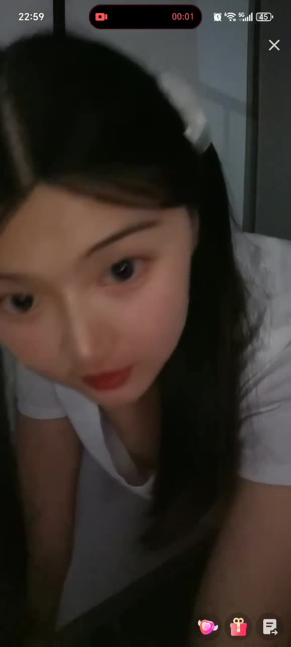 4月21日kanluping网直播回放 (6).MP4