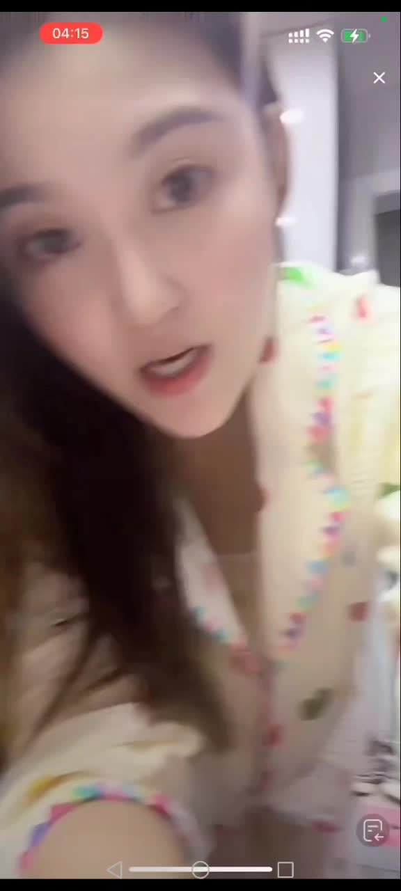 4月22日kanluping网直播回放 (5).MP4