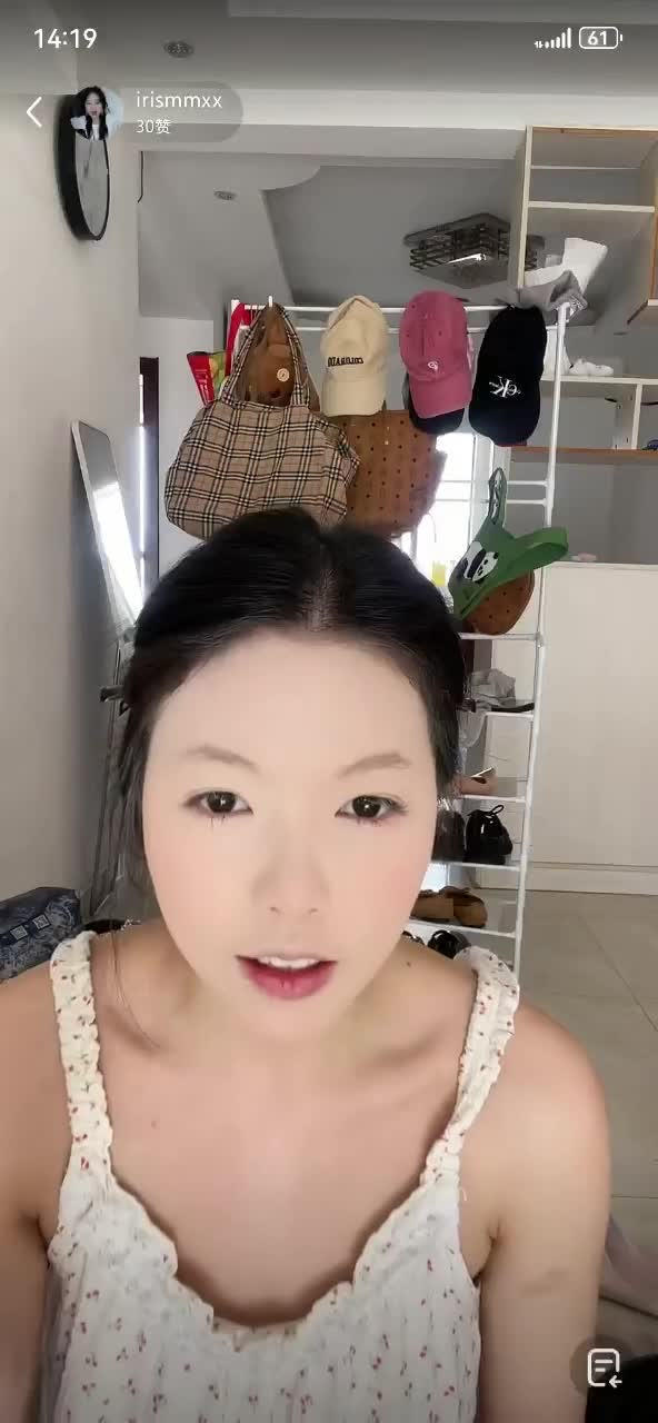 4月22日kanluping网直播回放 (28).MP4