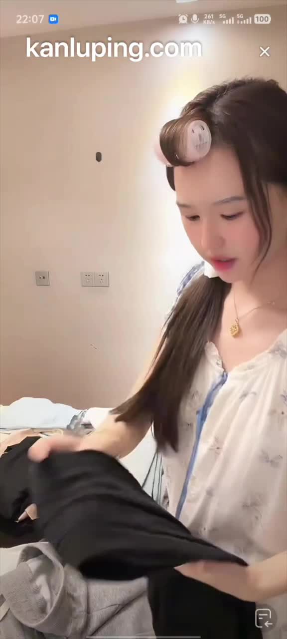 4月21日kanluping网直播回放 (3).MP4