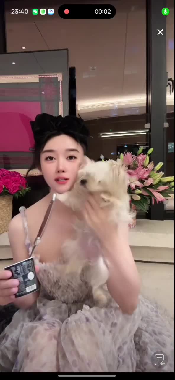 4月21日kanluping网直播回放 (7).MP4