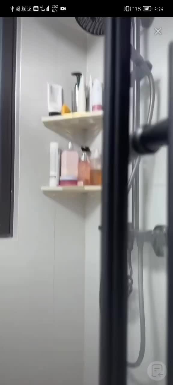 4月22日kanluping网直播回放 (19).MP4