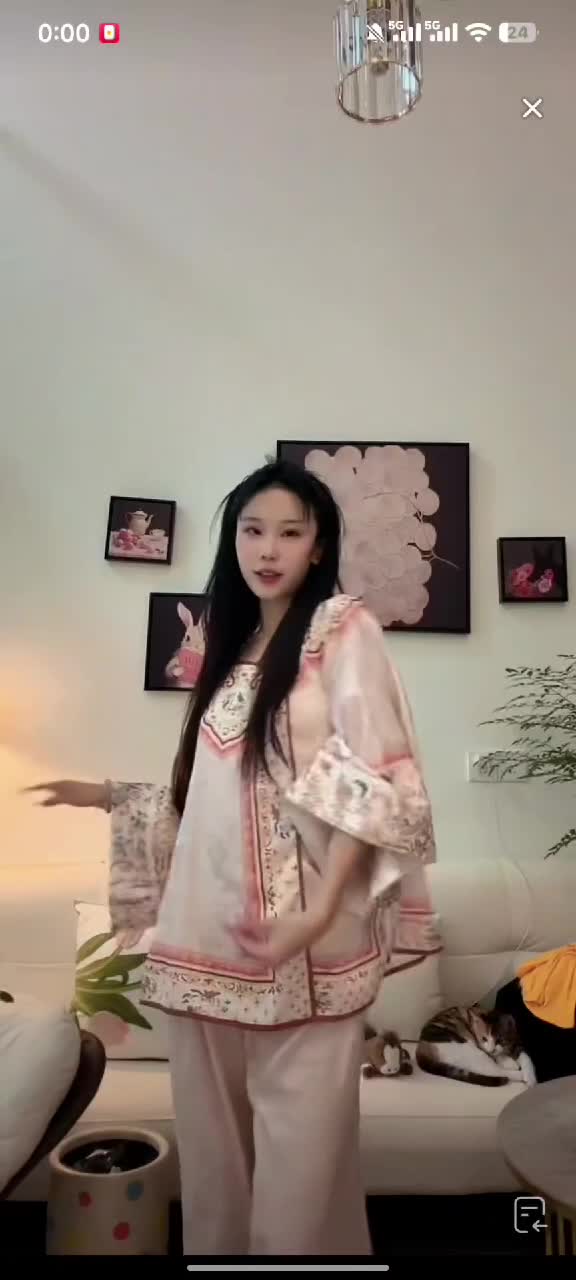 4月22日kanluping网直播回放 (23).MP4