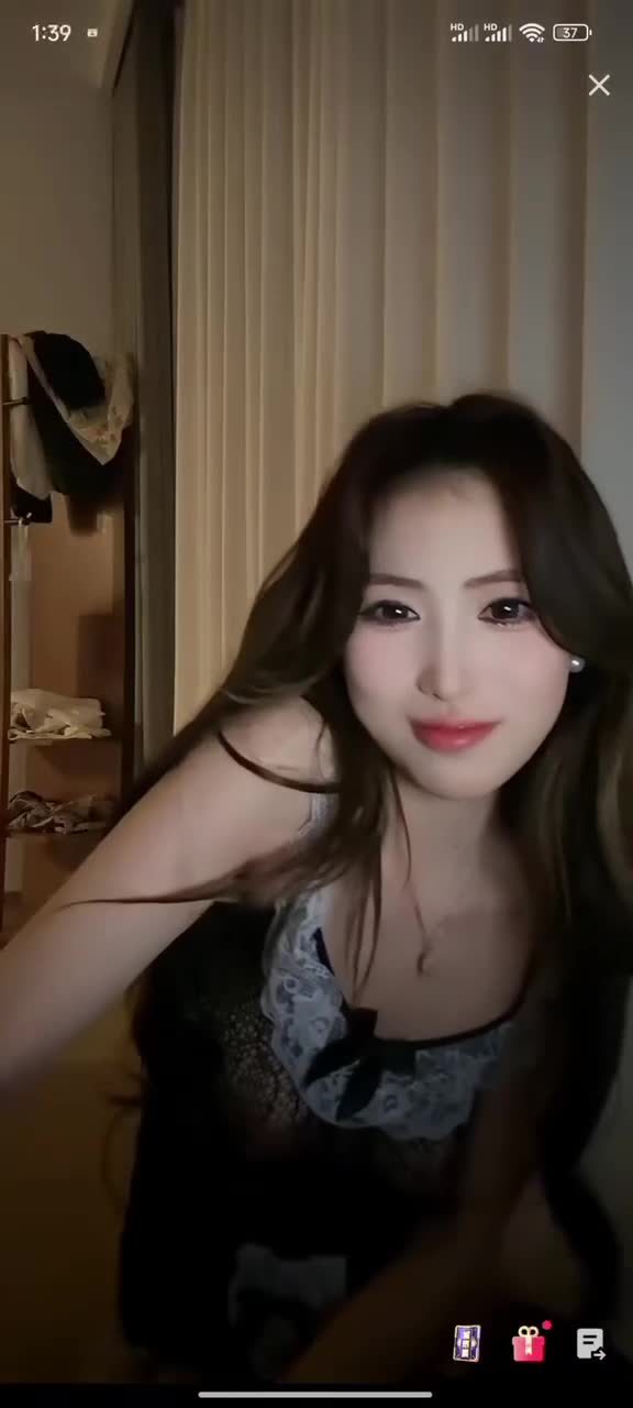 4月22日kanluping网直播回放 (32).MP4