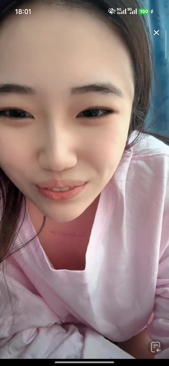 4月22日kanluping网直播回放 (26).MP4