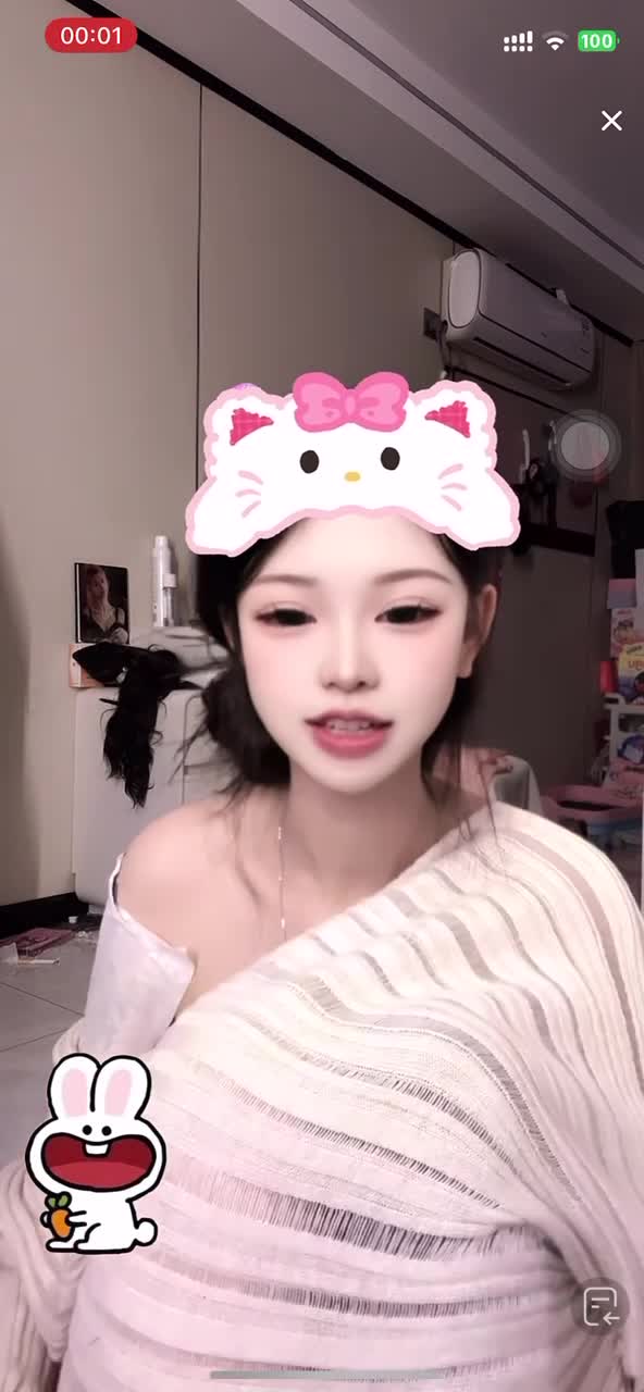 4月22日kanluping网直播回放 (17).MP4