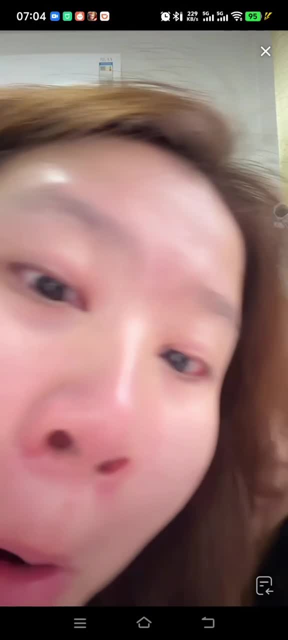 4月22日kanluping网直播回放 (20).MP4