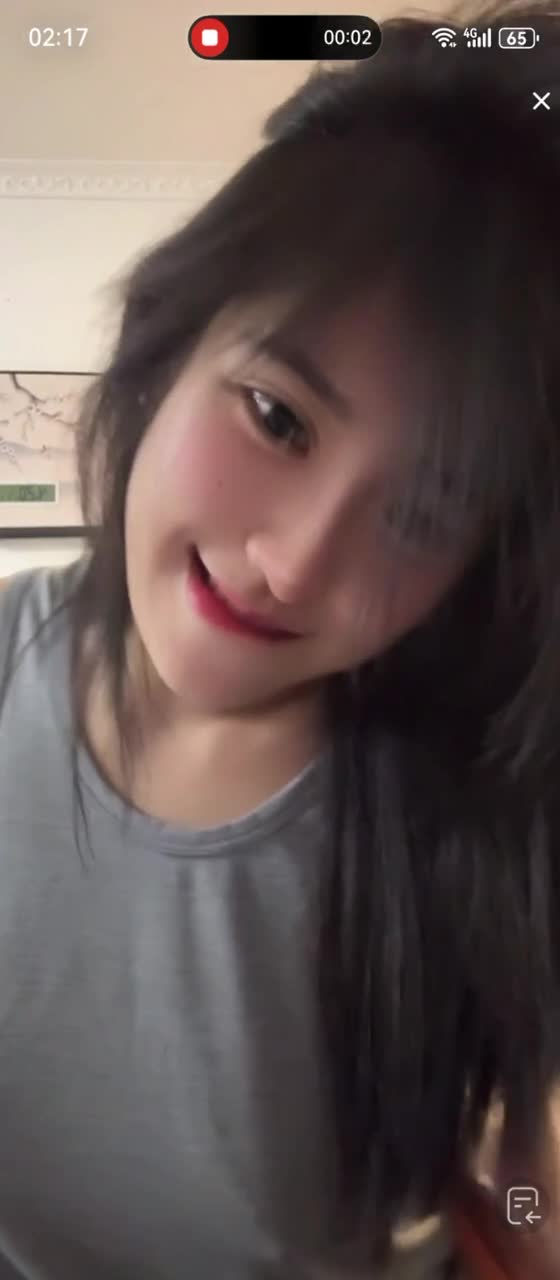 4月21日kanluping网直播回放 (1).MP4