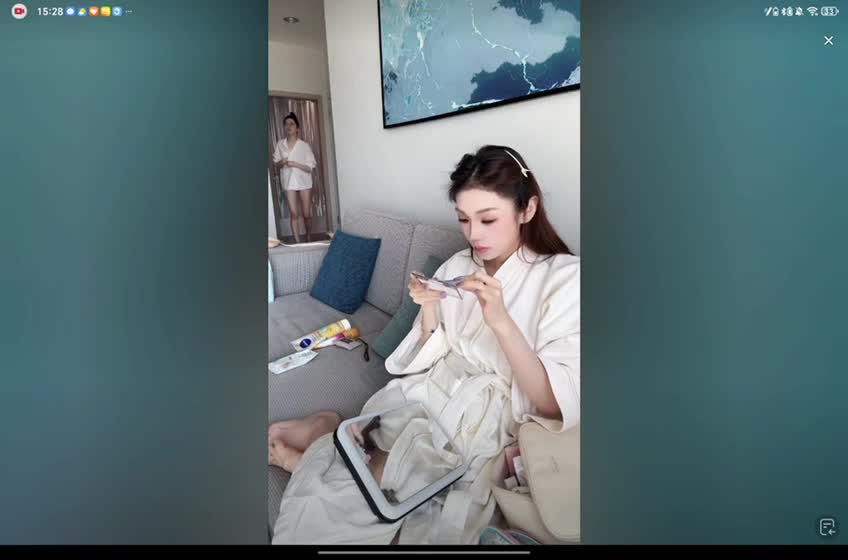 4月21日kanluping网直播回放 (1).MOV