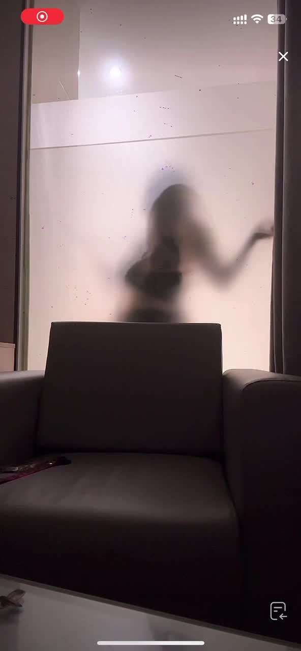 4月24日kanluping网直播回放精选 (9).MP4