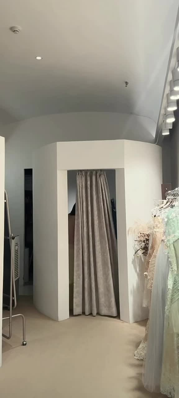 4月24日kanluping网直播回放精选 (28).MP4