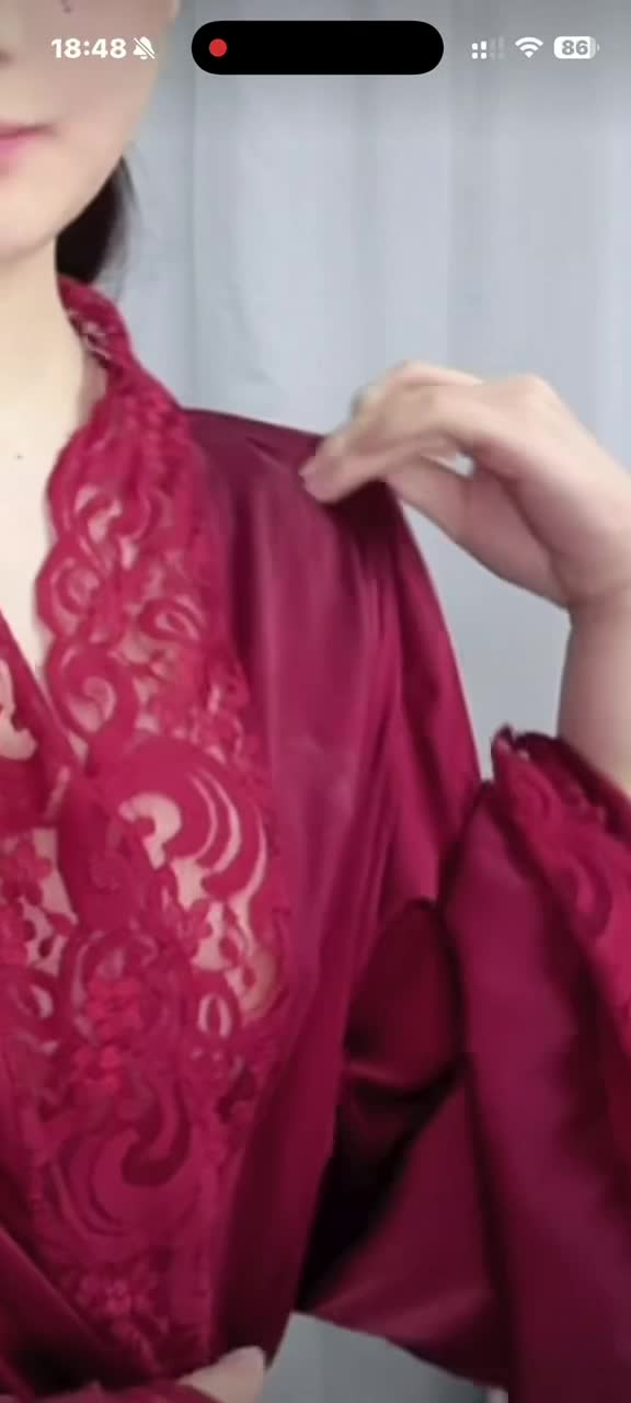 4月24日kanluping网直播回放精选 (7).MP4