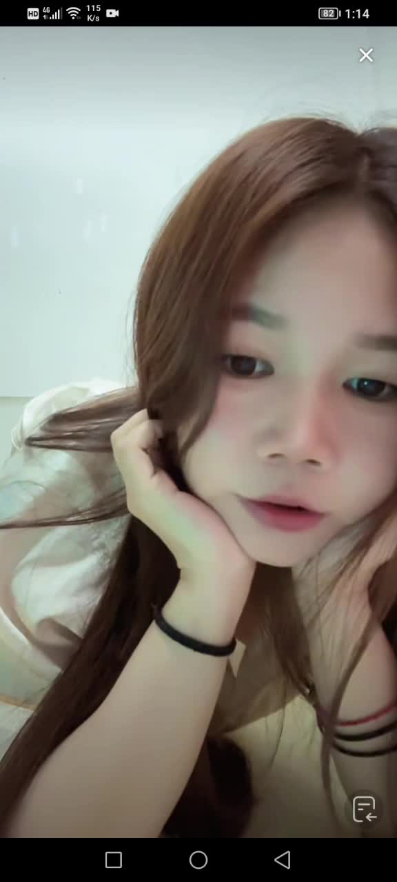 4月24日kanluping网直播回放精选 (22).MP4